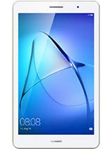 Best available price of Huawei MediaPad T3 8-0 in Croatia