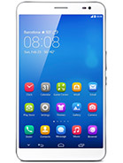 Best available price of Huawei MediaPad X1 in Croatia