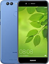 Best available price of Huawei nova 2 plus in Croatia