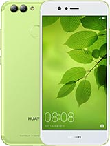 Best available price of Huawei nova 2 in Croatia