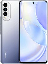 Best available price of Huawei nova 8 SE Youth in Croatia