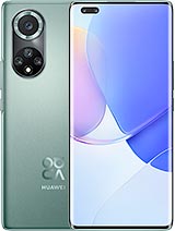 Best available price of Huawei nova 9 Pro in Croatia