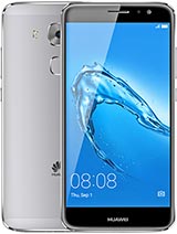 Best available price of Huawei nova plus in Croatia