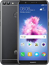 Best available price of Huawei P smart in Croatia