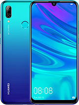 Best available price of Huawei P smart 2019 in Croatia