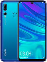 Best available price of Huawei Enjoy 9s in Croatia