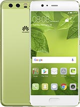 Best available price of Huawei P10 in Croatia