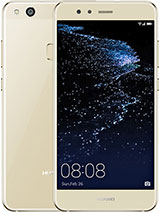 Best available price of Huawei P10 Lite in Croatia