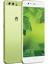 Best available price of Huawei P10 Plus in Croatia