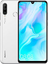 Best available price of Huawei P30 lite in Croatia