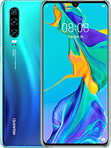Best available price of Huawei P30 in Croatia