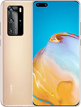 Best available price of Huawei P40 Pro in Croatia