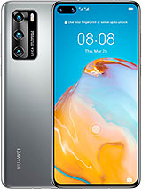 Huawei nova 9 at Croatia.mymobilemarket.net