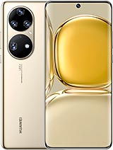 Best available price of Huawei P50 Pro in Croatia