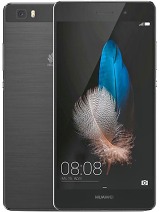 Best available price of Huawei P8lite ALE-L04 in Croatia