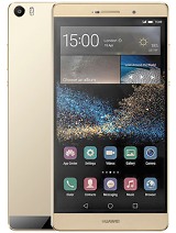 Best available price of Huawei P8max in Croatia