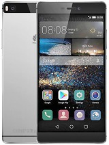 Best available price of Huawei P8 in Croatia