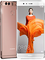 Best available price of Huawei P9 in Croatia