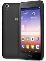 Best available price of Huawei SnapTo in Croatia