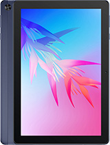Best available price of Huawei MatePad T 10 in Croatia