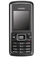 Best available price of Huawei U1100 in Croatia