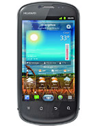 Best available price of Huawei U8850 Vision in Croatia