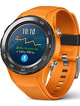 Best available price of Huawei Watch 2 in Croatia