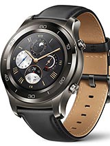 Best available price of Huawei Watch 2 Classic in Croatia
