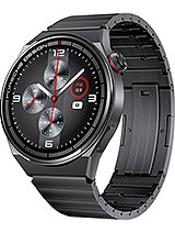 Best available price of Huawei Watch GT 3 Porsche Design in Croatia