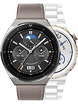 Best available price of Huawei Watch GT 3 Pro in Croatia