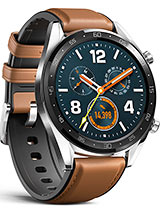 Best available price of Huawei Watch GT in Croatia