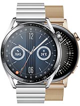 Best available price of Huawei Watch GT 3 in Croatia