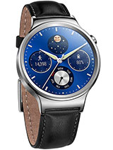 Best available price of Huawei Watch in Croatia