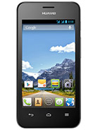 Best available price of Huawei Ascend Y320 in Croatia