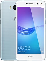 Best available price of Huawei Y5 2017 in Croatia