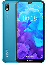 Best available price of Huawei Y5 2019 in Croatia