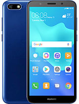 Best available price of Huawei Y5 Prime 2018 in Croatia