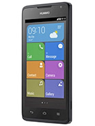 Best available price of Huawei Ascend Y530 in Croatia