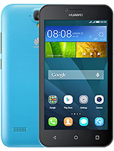 Best available price of Huawei Y560 in Croatia