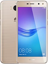 Best available price of Huawei Y6 2017 in Croatia