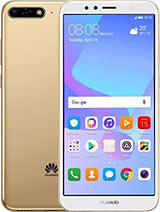 Best available price of Huawei Y6 2018 in Croatia