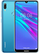 Best available price of Huawei Y6 2019 in Croatia