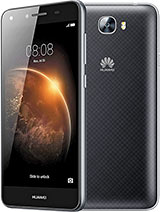 Best available price of Huawei Y6II Compact in Croatia