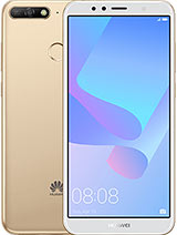 Best available price of Huawei Y6 Prime 2018 in Croatia