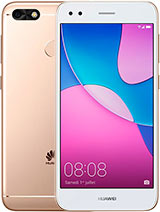 Best available price of Huawei P9 lite mini in Croatia
