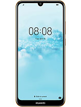 Best available price of Huawei Y6 Pro 2019 in Croatia