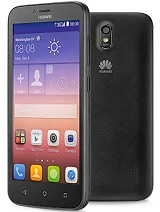 Best available price of Huawei Y625 in Croatia