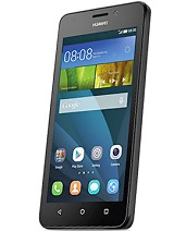 Best available price of Huawei Y635 in Croatia
