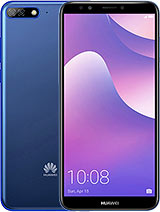 Best available price of Huawei Y7 Pro 2018 in Croatia