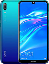 Best available price of Huawei Y7 Pro 2019 in Croatia